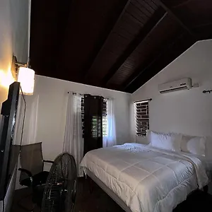  Guest house Beresford