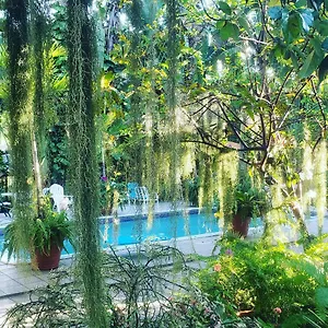 2* Guest house Orchid