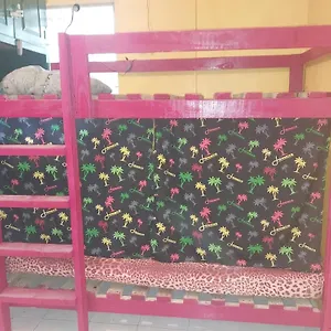 2* Guest house Labrish